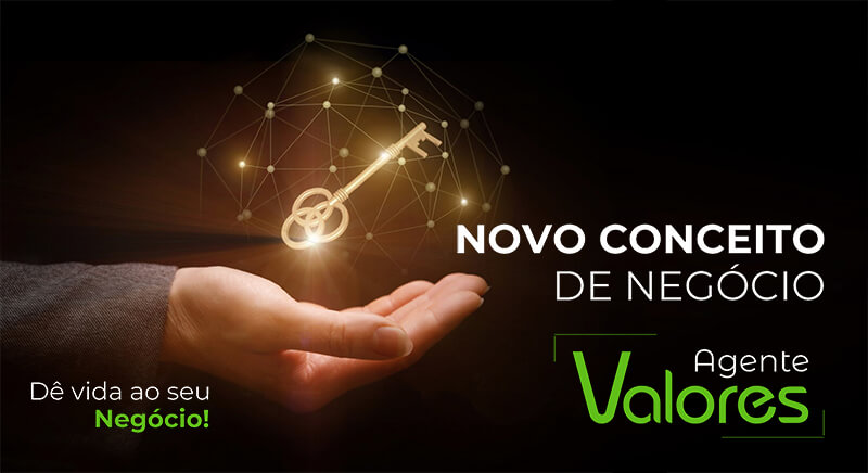 compra e venda de ouro